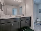 1262 Woodline Drive - Photo 35