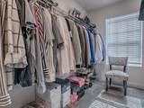 1262 Woodline Drive - Photo 36