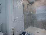 1262 Woodline Drive - Photo 37