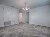 1262 Woodline Drive - Photo 38