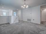 1262 Woodline Drive - Photo 39
