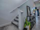 1262 Woodline Drive - Photo 4