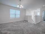 1262 Woodline Drive - Photo 40