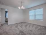 1262 Woodline Drive - Photo 41