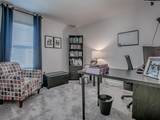 1262 Woodline Drive - Photo 42