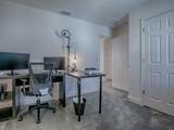 1262 Woodline Drive - Photo 43