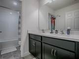 1262 Woodline Drive - Photo 45
