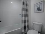 1262 Woodline Drive - Photo 46