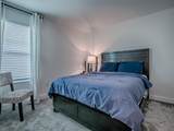 1262 Woodline Drive - Photo 47