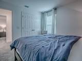 1262 Woodline Drive - Photo 48
