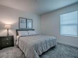 1262 Woodline Drive - Photo 49