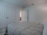 1262 Woodline Drive - Photo 50