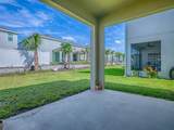 1262 Woodline Drive - Photo 51