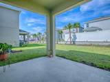 1262 Woodline Drive - Photo 52