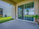 1262 Woodline Drive - Photo 53
