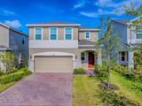 1262 Woodline Drive - Photo 57