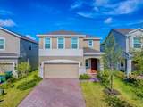 1262 Woodline Drive - Photo 58