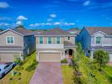 1262 Woodline Drive - Photo 59