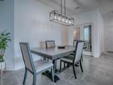1262 Woodline Drive - Photo 6