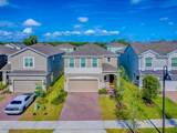 1262 Woodline Drive - Photo 60