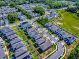 1262 Woodline Drive - Photo 71
