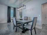 1262 Woodline Drive - Photo 8