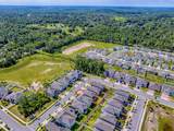 1262 Woodline Drive - Photo 80