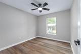 4191 Canal Avenue - Photo 22