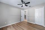 4191 Canal Avenue - Photo 23