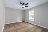 4191 Canal Avenue - Photo 24