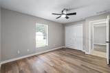 4191 Canal Avenue - Photo 25