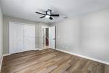 4191 Canal Avenue - Photo 26