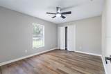 4191 Canal Avenue - Photo 27