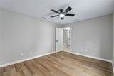 4191 Canal Avenue - Photo 28
