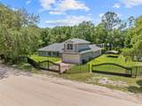 4191 Canal Avenue - Photo 3
