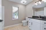4191 Canal Avenue - Photo 29