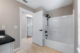 4191 Canal Avenue - Photo 30