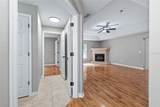 4191 Canal Avenue - Photo 31