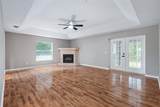 4191 Canal Avenue - Photo 32