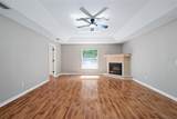 4191 Canal Avenue - Photo 33