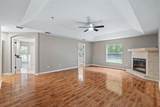 4191 Canal Avenue - Photo 34