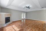 4191 Canal Avenue - Photo 35