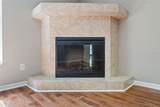 4191 Canal Avenue - Photo 36