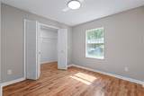 4191 Canal Avenue - Photo 37