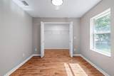 4191 Canal Avenue - Photo 38