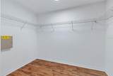 4191 Canal Avenue - Photo 39