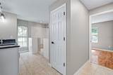 4191 Canal Avenue - Photo 40