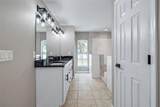 4191 Canal Avenue - Photo 41