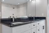 4191 Canal Avenue - Photo 42