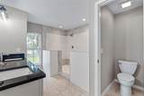 4191 Canal Avenue - Photo 43